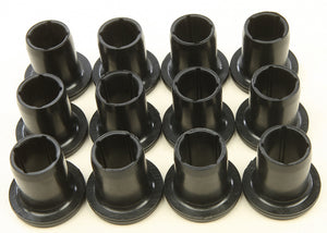 All Balls Racing rear suspension bushing kit for Polaris RZR 570, Ranger XP 900 and Ranger Midsize