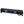Bazooka 24in G3 Party Bar Led Red/Green/Blue Bluetooth