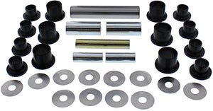 All Balls Racing rear independent suspension kit for Can-Am Maverick Trail