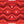 ARB TRED GT Recover Board - Red