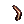 Front Signature Light Set Rgb+W Pol