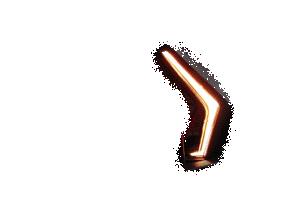 Front Signature Light Set Rgb+W Pol