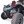 Elektric Off Road Kawasaki Teryx KRX 1000 Volt Rear Bumper 2020+ - product photo 5