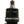 All Balls Racing 8-Ball Extreme Duty axle for Kawasaki Mule Pro-MX, view 6