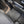 Floor Liner Second Row