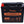 Yuasa GYZ20H-A AGM replacement battery, alternate view