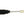 All Balls Racing steering rack for Kawasaki Teryx 800 and Teryx4, view 6