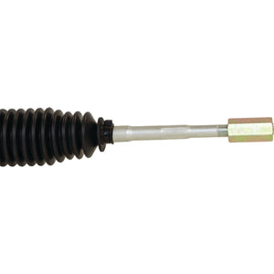 All Balls Racing steering rack for Kawasaki Teryx 800 and Teryx4, view 6