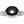 All Balls Racing driveshaft carrier bearing for Polaris RZR – kit components