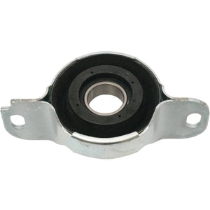 All Balls Racing driveshaft carrier bearing for Polaris RZR – kit components