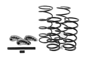Clutch Kit Pro Series