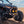 Elektric Off Road Polaris RZR Pro R Pro S Amp Front Bumper 2022+ - product photo 2