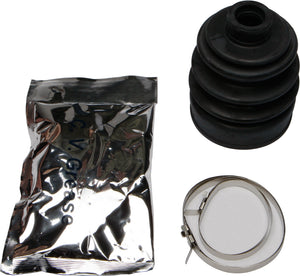All Balls Racing CV boot kit for Polaris Ranger 500, Ranger 1000 and Kawasaki Mule 610