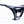 Elektric Off Road Polaris RZR Pro R Volt Rear Bumper 2022+ - product photo 10