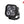 Diode Dynamics SS3 Max RBL - White Spot Standard (Single)