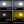 Diode Dynamics SS5 LED Pod Cover Smoked