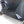 Elektric Off Road Polaris RZR Pro XP Pro R Rock Sliders 2-Seat 2020+ - product photo 10