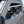 Front Upper Soft Doors Pol