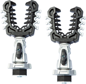 Rhino Grip Pro Linq