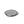 Baja Designs S1 Headlight Lens Kit Clear Work/Scene