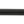 All Balls Racing 8-Ball Extreme Duty axle for Polaris RZR 900 Trail and RZR 900