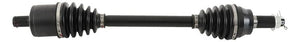 All Balls Racing 8-Ball Extreme Duty axle for Polaris RZR 900 Trail and RZR 900