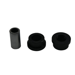 All Balls Racing shock bearing kit for Arctic Cat Wildcat Trail