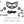 Diode Dynamics 17-24 Can-Am Maverick X3 Stage Series LED Grille Kit - Sport White Combo