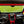 Glass Front Windshield Hon