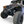 Elektric Off Road Polaris Xpedition Front Winch Bumper HDX 2024+ - product photo 6