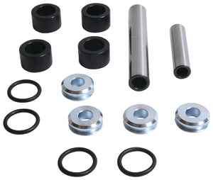 All Balls Racing rear knuckle bushing kit for Polaris General XP 1000 and General XP 4 1000