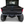 Elektric Off Road Polaris Ranger XD 1500 Rear Bumper 2024+ - product photo 9