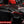 Auto Turn Signal Kit W/ Billet Lever And Front Drl Lights Hon