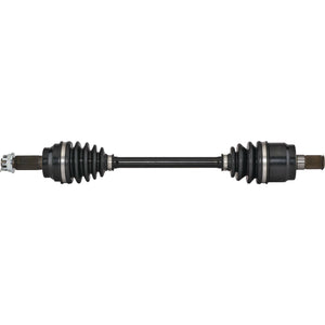 All Balls Racing 6-Ball Heavy Duty axle for Honda Pioneer 500 and Pioneer 520