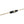 All Balls Racing steering rack for Arctic Cat Wildcat Sport, view 4
