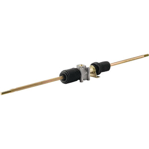 All Balls Racing steering rack for Arctic Cat Wildcat Sport, view 4
