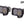 Diode Dynamics Stage Series 2 In LED Pod Sport - White Combo Standard RBL (Pair)
