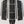 Trail Armor Full Skids for Polaris General 4 1000 - Dunes 2 Dezert SXS