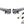 Front Turn Signal Signature Light Set Can
