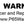 Gibson 17-20 Can-Am Maverick X3 Turbo Base 2.5in Single Exhaust - Black Ceramic