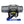 Superwinch 4500 LBS 12V DC 15/64in x 40ft Steel Rope Roller Fairlead SP 45 Winch