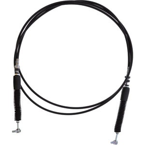 All Balls Racing shift cable for Polaris Ranger 900 and Ranger 900D