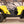 Trail Armor Can Am Maverick 2013-2016 Maverick DPS 2013-2016, Maverick X RS 2013-2015, Maverick X MR 2014-2016, Maverick X XC 2014-2016 and Maverick XC 2015-2017 Full Skids with Integrated Slider Nerfs