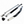 Elektric Off Road clear anodized high clearance radius rods for Can-Am Maverick R - product photo 8