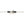 All Balls Racing steering rack for Polaris RZR XP Turbo S and Turbo S Velocity