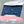 Tool Less Windshield Polycarb Uv Res. Hon