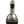 All Balls Racing 8-Ball Extreme Duty axle for Can-Am Maverick 1000R, view 7