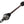 All Balls Racing 6-Ball Heavy Duty axle for Polaris RZR XP 900, view 3
