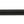 All Balls Racing 6-Ball Heavy Duty axle for Polaris Ranger XP 1000, Ranger 1000 and Ranger XP 900