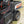 Trail Armor Ranger XP Underbed Mud Shield & Fender Kit - Dunes 2 Dezert SXS